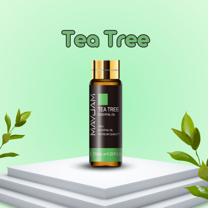 Tea-Tree